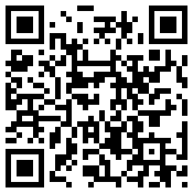 qrcode für Xerox 106R03503 - Original Toner Cartridge Magenta Laser Standard Yield 2500 Page