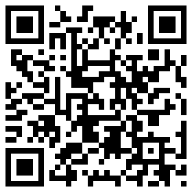 qrcode für Canon 2789B002AA - EXV28 Toner Cartridge Black Laser 44000 Page