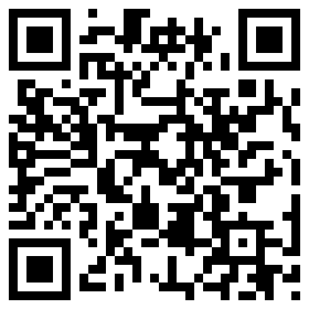 qrcode für Schneider Electric Schneider servo motor 24Nm 4000rpm shaft pass breaks - BMH1403P32A1A