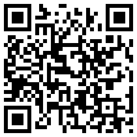 qrcode für Vershoven VideLux LT3011 - 