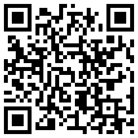 qrcode für Schneider Electric Schneider servo motor 25Nm NUT IP67 Sigl 128 BR - BMH1403P31F1A