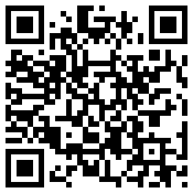 qrcode für HPE H24W9E - Tech Care 4 Years Critical MSA 2052 Storage Service