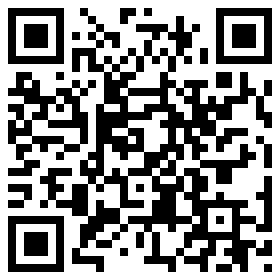 qrcode für Vershoven VideLux LT3011 - 