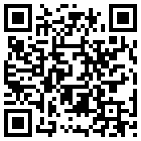 qrcode für HPE H29D1E - Tech Care 3 Years Essential J2000 NVME JBOF Service