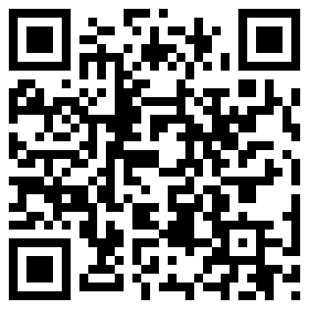 qrcode für Siemens 3RT2026-2BF44 (3RT20262BF44)