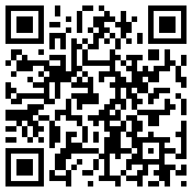 qrcode für Vershoven VideLux LT3514IP - 