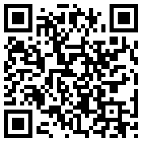 qrcode für MIB Messzeuge 01019185 - Ball inserts measurement gears diameter 3 5