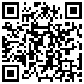qrcode für Phoenix Contact 2906994