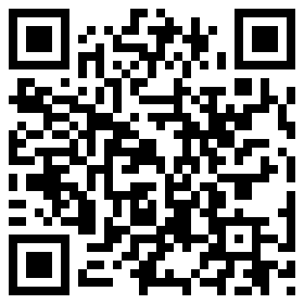 qrcode für Schneider Electric Schneider servo motor 25Nm NUT IP67 Sigl 128 - BMH1403P31A2A