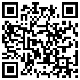 qrcode für Vershoven LT/LED - 