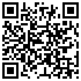 qrcode für Jung 10S23L - Table socket 3 fold 10S 23 cable