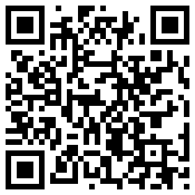 qrcode für Vershoven LT/LED - 