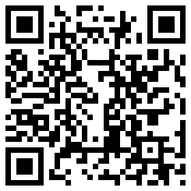 qrcode für BRUNS YSLCY-JZ 3G1,0 - YSLCY JZ 3x1 0 sqmm control cable copper screen jacket Grey 500m drum