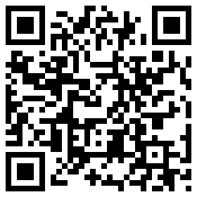 qrcode für HPE HX4Y9E - Tech Care 5 Years Essential 5200 48TB Upg Service