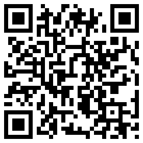 qrcode für HPE H00T9E - Tech Care 5 Years Critical CDMR Apollo 4200 Service