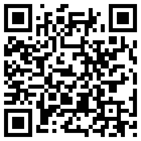 qrcode für Klauke 47312 - crimp connectors insulated 2 5 sq 12 blue