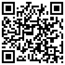 qrcode für JUNG LC12-5PR0250
