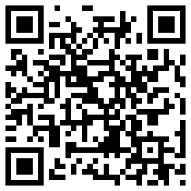 qrcode für Moeller Electric NZMC1-A80 - EATON NZMC1 A80 breaker 3p 80A 271395