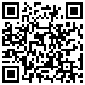 qrcode für JUNG LC12-5PR0251