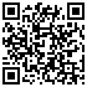 qrcode für JUNG LC12-5PR0252