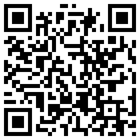 qrcode für Siemens 3RT2027-1AL24 (3RT20271AL24)