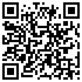 qrcode für Siemens BVP:034290