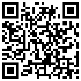 qrcode für Helios Apparatebau TME4 - Helios Electronic thermostat 4 stage IP54 6A