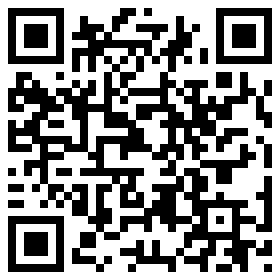 qrcode für MIB Messzeuge 06070005 - Universal Magnetic Holder Prismatic base