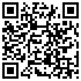 qrcode für Schneider Electric Schneider servo motor 24Nm 4000rpm smooth shaft brake IP65 - BMH1403P27F2A