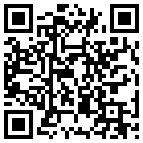 qrcode für EVOMEX 700 - EVO milliohm