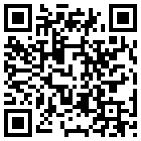 qrcode für APC NBAC0122 - AC Adapter Security Device