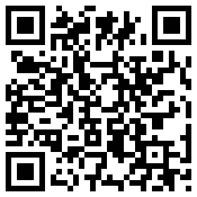 qrcode für Rafi 5.00100.142 - switching element 2