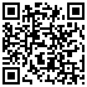 qrcode für ABB C2SS1-10B-11 - black dial 2 positions 1NO 1NC