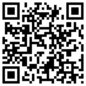 qrcode für Zebra 105934-035 - Platen