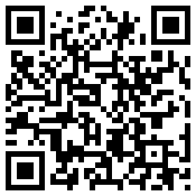 qrcode für JUNG LC12-5PR0254