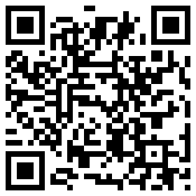 qrcode für Lindner X213598J - Mersen 10x38 gG 400 500V 4A fuse double cylinder Kennmelder