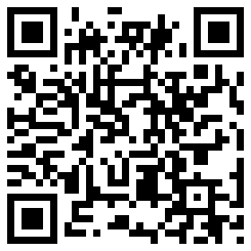 qrcode für Schneider Electric Schneider servo motor 24Nm 4000rpm smooth shaft brake IP65 - BMH1403P27A2A