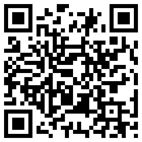 qrcode für HPE H29D2E - Tech Care 4 Years Essential J2000 NVME JBOF Service