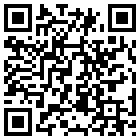 qrcode für JUNG LC12-5PR0255