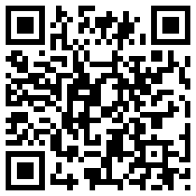 qrcode für Sick C2MT-09614BBC03FE0 L - LIGHTCURTAIN security Lichtvorha Twin Stick C2MT 09614BBC03FE0