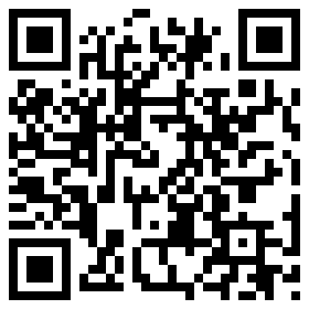 qrcode für Hager ESC225S - installation contactor 25A 230V 2W hum