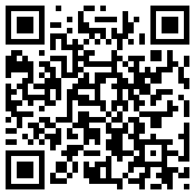 qrcode für Weidmüller HDCHE24MT - Weidmuller Insert pin HDCHE 24 MT 24 pin