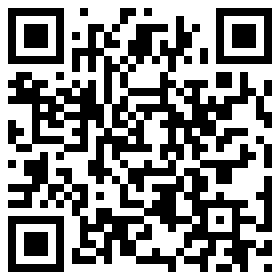 qrcode für APC AR7301 - Side Panel Black 2 Pack 822 Height 965 Width 13 Depth