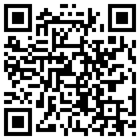 qrcode für Vershoven LT/LED - 