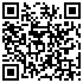 qrcode für JUNG LC12-5PR0256
