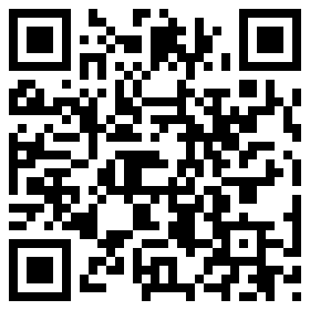 qrcode für Rittal EL 1933.200 - EL Blanking plate 482 6 (19") 3