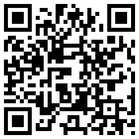 qrcode für Siemens 3RT2026-2BW40 (3RT20262BW40)