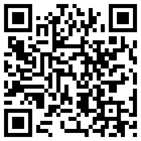 qrcode für Vershoven 6100/108 - 