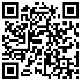 qrcode für Phoenix Contact 1021058