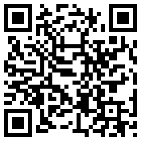 qrcode für JUNG LC12-5PR0257